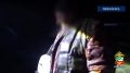 Рейды по пресечению браконьерства в реках Обь и Кеть провели транспортные полицейские в Томской области