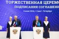 ����� ��� � ���������� ������� ������� ��������� ���������� � ��������������