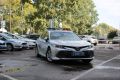 �� ��������� ������ � ������� ������� ������������� ������������� 17 518 ���������, �� ������� 11 391 - ��������� ����������� ������