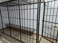 В Томске наркосбытчики на троих получили 46 лет лишения свободы