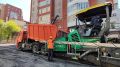 � ���������� �������� �������� ����� �������