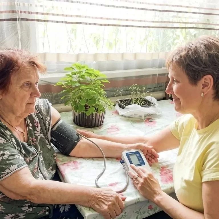 Владимир Мазур: Дорогие сотрудники и ветераны учреждений социальной сферы! От всего сердца поздравляю вас с профессиональным праздником — Днём социального работника! Владимир Мазур: Дорогие сотрудники и ветераны учреждений социальной сферы! От всего сердца поздравляю вас с профессиональным праздником — Днём социального работника!