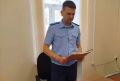 В Бакчарском районе Томской области вынесен приговор по уголовному делу о похищении человека и вымогательстве