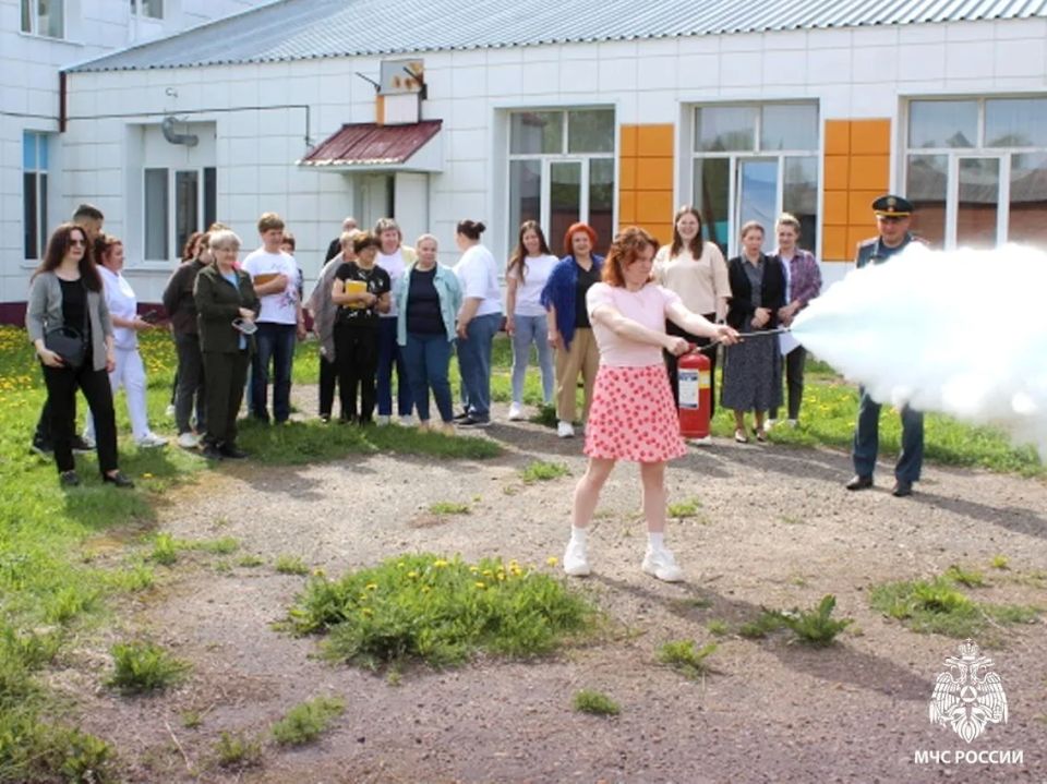 «Мои безопасные каникулы» «Мои безопасные каникулы»