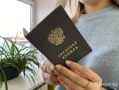 Кого сейчас ищут работодатели в Томской области?