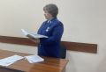 В Колпашевском районе Томской области перед судом предстанет очередной нетрезвый водитель