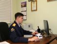 � ������ ����� ����� ���������� ������� ������, ���������� � ���������� ������������ �������������� ��������������