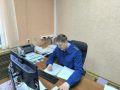 В Верхнекетском районе Томской области злостная неплательщица алиментов на содержание детей с многомиллионной задолженностью приговорена к принудительным работам