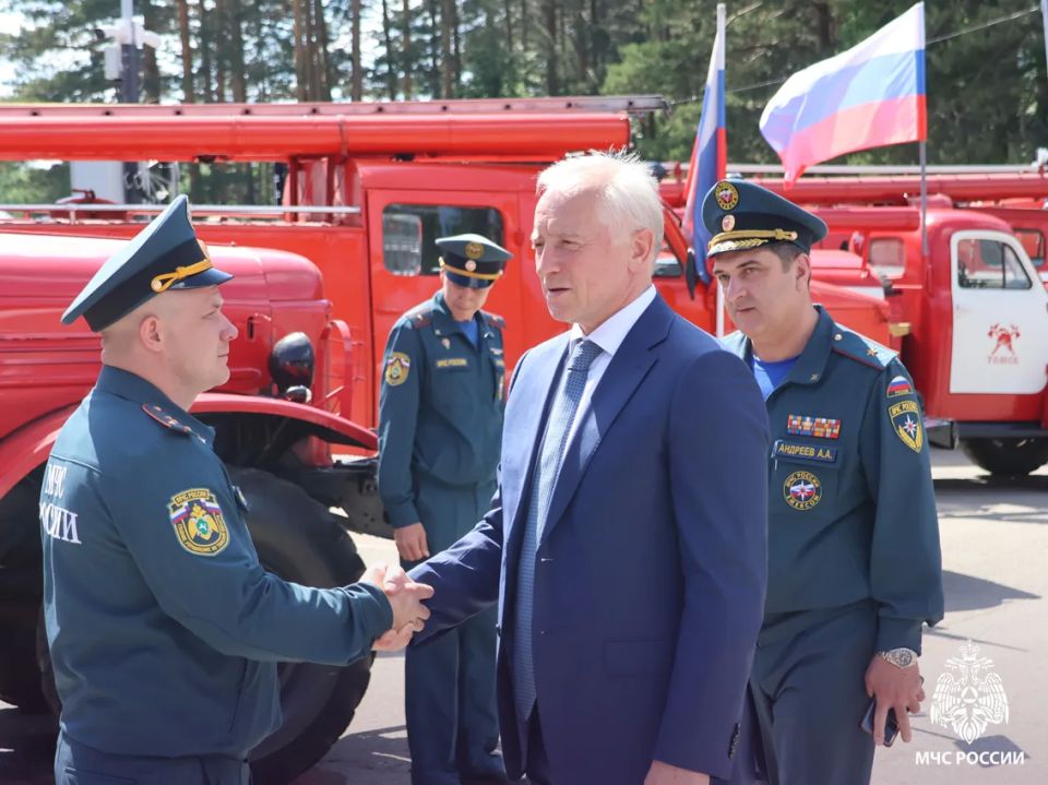 Сегодня в спортивном корпусе «Гармония» в рамках форума «ВНОТ-Томск» состоялось официальное открытие регионального этапа Всероссийского конкурса профессионального мастерства «Лучший по профессии» Сегодня в спортивном корпусе «Гармония» в рамках форума «ВНОТ-Томск» состоялось официальное открытие регионального этапа Всероссийского конкурса профессионального мастерства «Лучший по профессии»