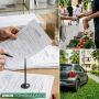 Более 25 тысяч рублей штрафов оформлено в Октябрьском районе