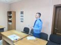 Прокуратура помогает пенсионеркам из Томска вернуть похищенные дистанционными мошенниками денежные средства