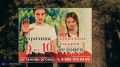 Томская область вошла в число регионов РФ с наибольшим количеством лесных пожаров