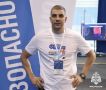 В спортивном корпусе «Гармония» подведены итоги регионального этапа Всероссийского конкурса профессионального мастерства «Лучший по профессии»