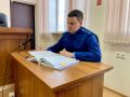 В Первомайском районе Томской области вынесен приговор по уголовному делу о мошенничестве при получении субсидий на сумму свыше 2,3 млн рублей и легализации преступных доходов
