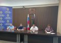 В региональном управлении СК России прошло совещание по вопросам правоприменительной практики