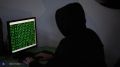 Приглашение в чат дома стоило пенсионерке из Томска 1,2 млн рублей