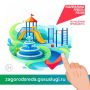 Владимир Мазур: Завершилось народное голосование за объекты благоустройства будущего года