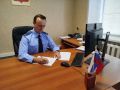 Неплательщица алиментов на содержание ребенка из Бакчарского района Томской области предстанет перед судом из-за задолженности в размере более 2,9 млн рублей
