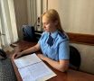 Прокуратура Советского района г. Томска в судебном порядке добивается запрета работы сауны в многоквартирном доме по переулку Овражному