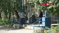 Ремонтом водопровода по ул. Лазо займётся томский подрядчик