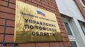 ����� 100 ����� ������� ��������� �� ������������� �������