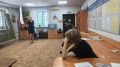� ������� ������ ���������� ���������� ������������������ ���������� ���������������� ������� �� ������������ ������ �������� ������