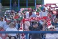 Удержит ли «КДВ» второе место?