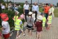 Владимир Мазур: Кривошеинский район динамично развивается, благодаря, в первую очередь, сельскохозяйственному производству, событийному и экологическому туризму, которые мы активно поддерживаем