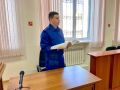 Прокуратура Первомайского района Томской области помогает матери двух военнослужащих вернуть похищенные дистанционными мошенниками сбережения