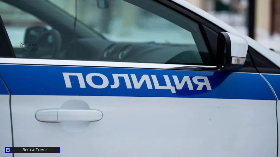 Названы самые частые нарушения во время празднования Дня города в Томске