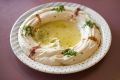 Кулинарные традиции Ближнего Востока: Вкус истории и культурного обмена