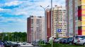 Стало известно, за сколько лет окупаются студии и "однушки" в Томске