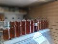 В Томске полицейские пресекли продажу нелегального алкоголя