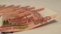 "Мертвые души" принесли мошенникам более 6 млн рублей в Томской области