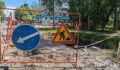 Томские ресурсники получили уже 1 миллион рублей штрафов за нарушения при раскопках