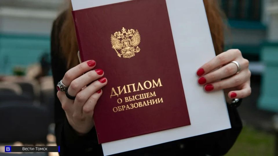 "Бред какой-то": томские студенты страдают из-за неточной проверки на нейросети