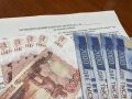 После вмешательства прокуратуры Советского района г. Томска погашена задолженность перед предпринимателем на сумму чуть менее полумиллиона рублей