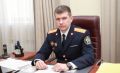 Информация о личном приеме граждан исполняющим обязанности руководителя следственного управления