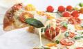 Непревзойденные начинка для пиццы: откройте новые горизонты вкуса