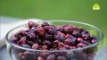 Кофейный напиток из семян шиповника: вкусно и полезно