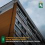 По информации департамента городского хозяйства, мпециалисты СП «Тепловые сети» АО «ТомскРТС» на этой неделе завершили плановый ремонт четырёх участков тепломагистралей № 3, № 7, № 8 и №11 Л, от которых запитана часть домов...