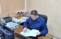 Прокуратура Верхнекетского района Томской области встала на защиту прав пенсионера, поверившего в инвестиционную аферу