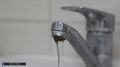 Горячая вода вернется более чем в 200 домов Томска