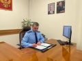 Благодаря прокуратуре Советского района г. Томска многодетная семья получила единовременную денежную выплату взамен земельного участка
