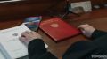 Томич пытался купить молчание похищенного подростка, но получил еще одно уголовное дело