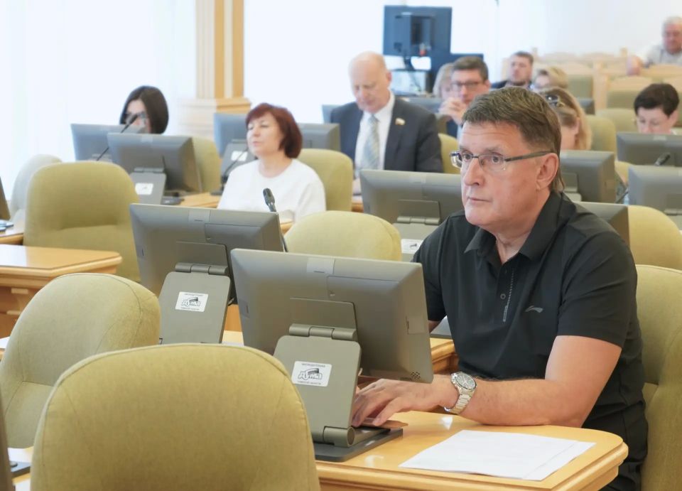 Доклады Уполномоченных: от рекомендаций к результатам Доклады Уполномоченных: от рекомендаций к результатам
