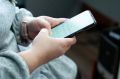 Томск обогнал Москву и Петербург по интересу к нейросетям