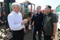 �������� �����: ������������ ���������� � ��������� ��������� ������, ������� ������������ ����� ������ �� ���������