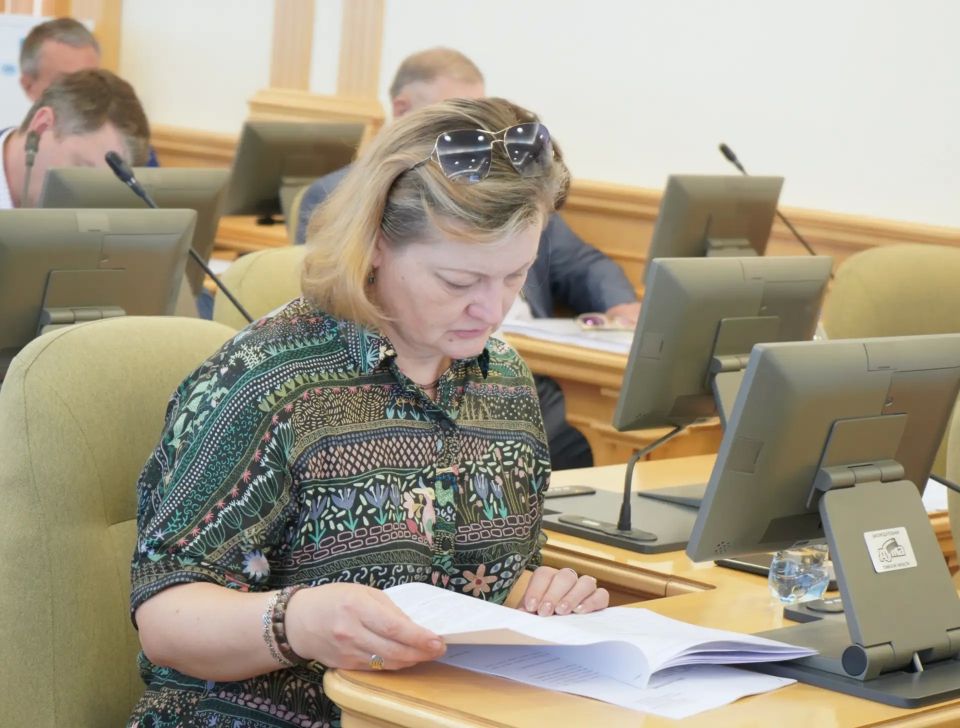 Доклады Уполномоченных: от рекомендаций к результатам Доклады Уполномоченных: от рекомендаций к результатам
