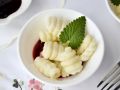 Секреты идеальных творожных клецок: быстро, просто и вкусно